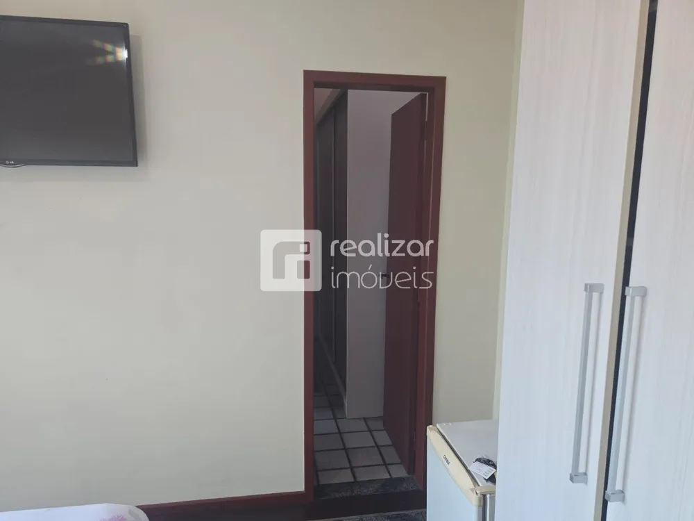 Casa, 3 quartos, 230 m² - Foto 8