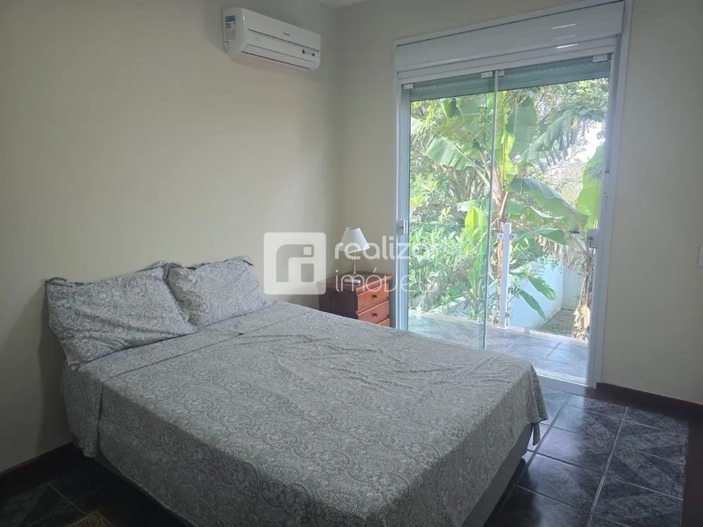 Casa, 3 quartos, 230 m² - Foto 5