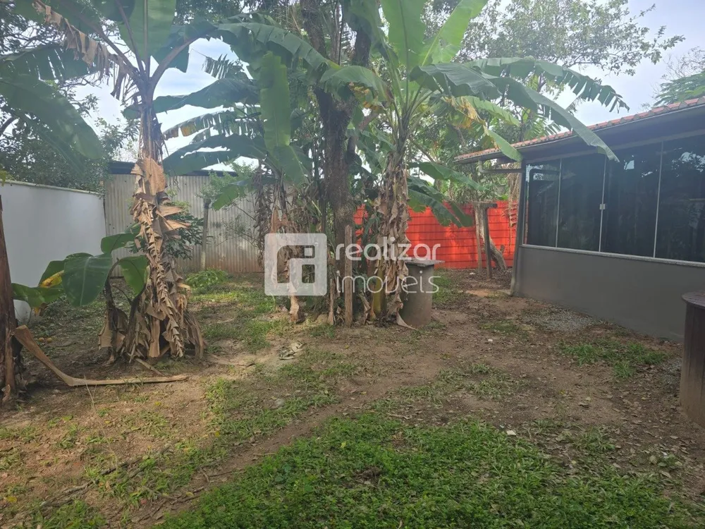 Casa, 3 quartos, 230 m² - Foto 16
