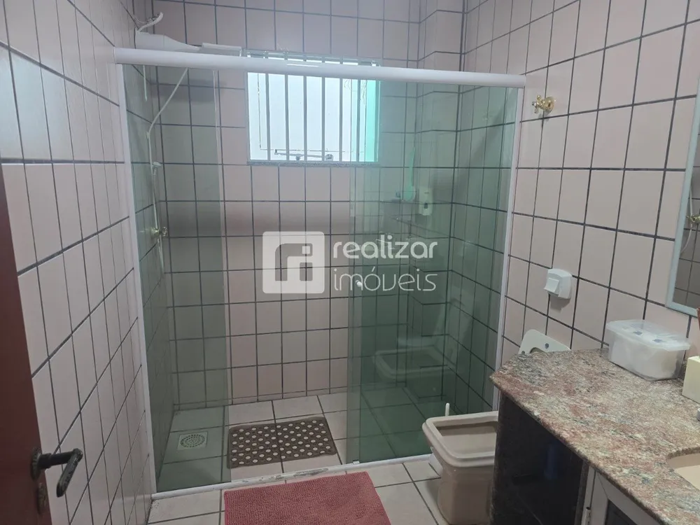 Casa, 3 quartos, 230 m² - Foto 8