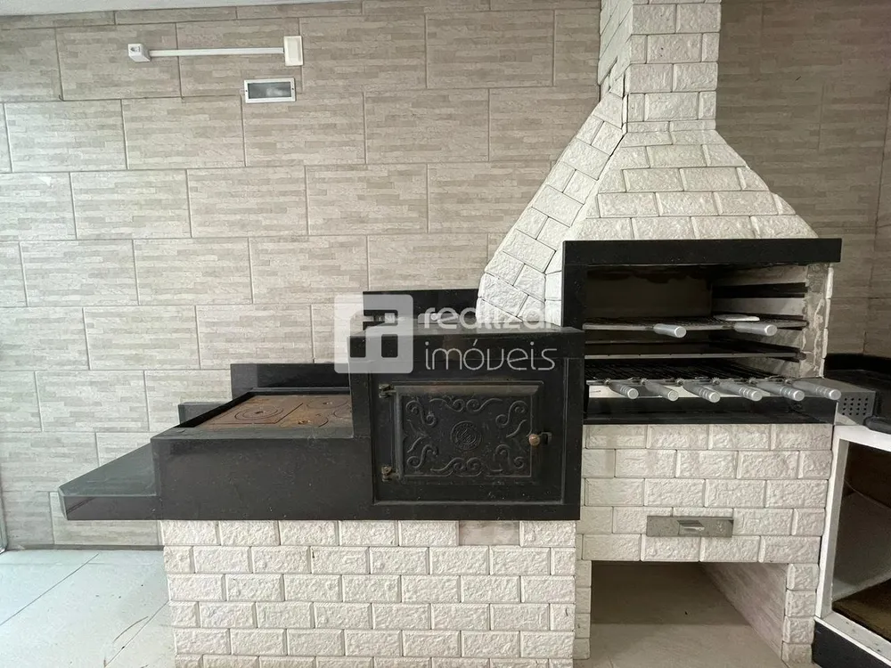 Casa, 4 quartos, 315 m² - Foto 5