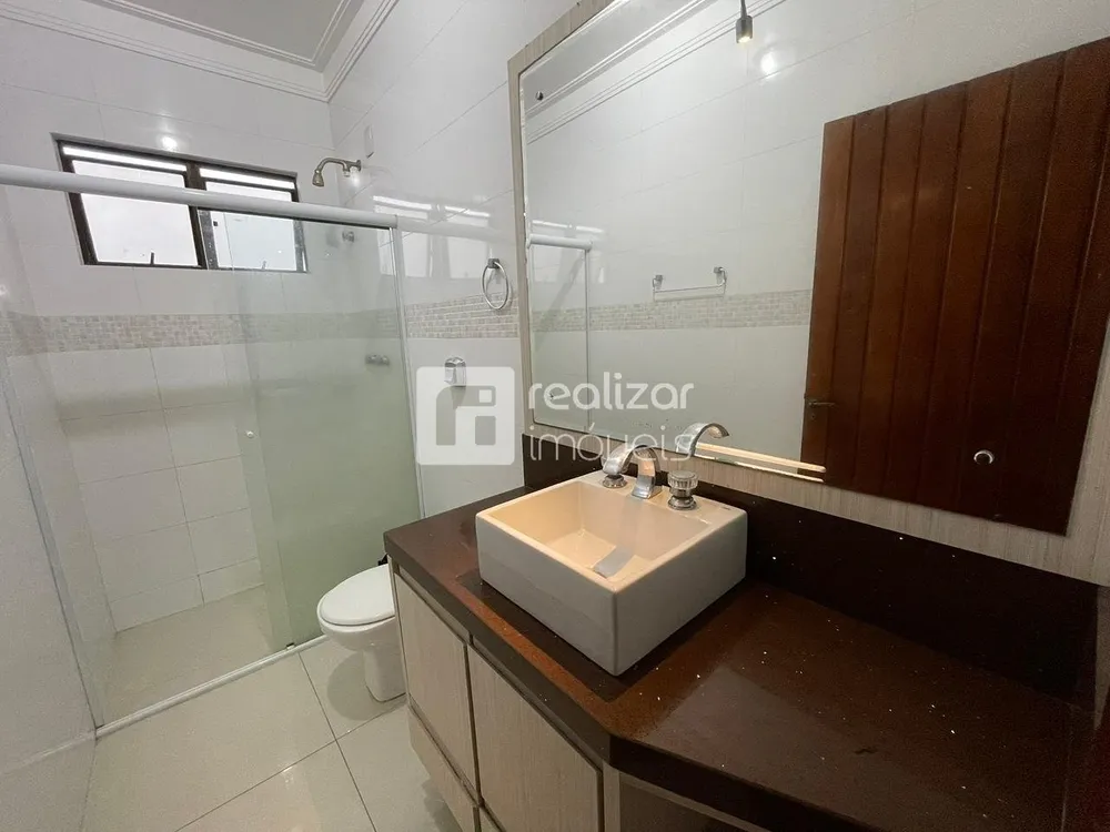 Casa, 4 quartos, 315 m² - Foto 12