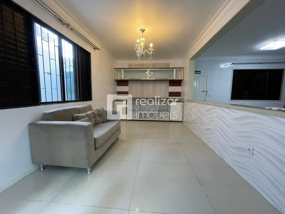 Casa, 4 quartos, 315 m² - Foto 10