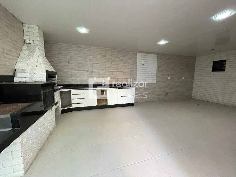Casa, 4 quartos, 315 m² - Foto 9