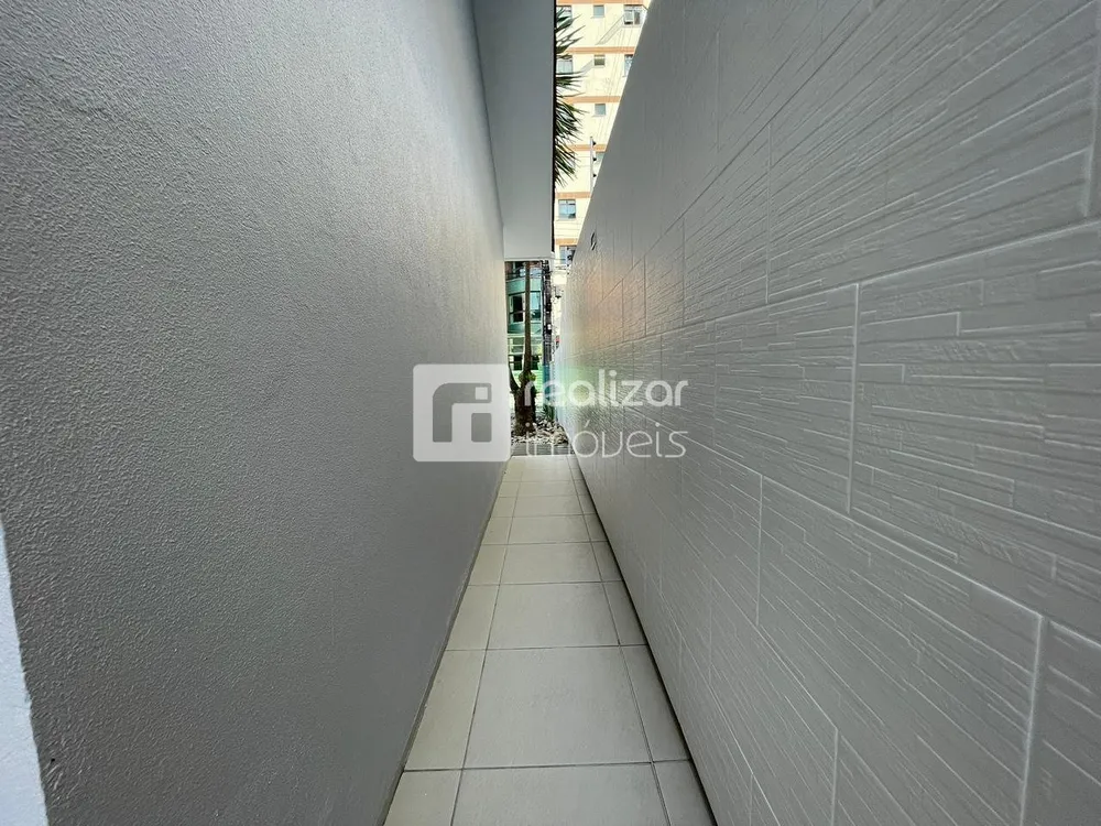 Casa, 4 quartos, 315 m² - Foto 6