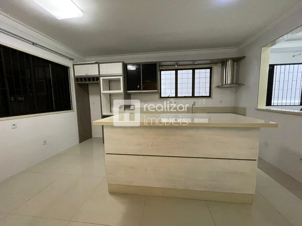 Casa, 4 quartos, 315 m² - Foto 11