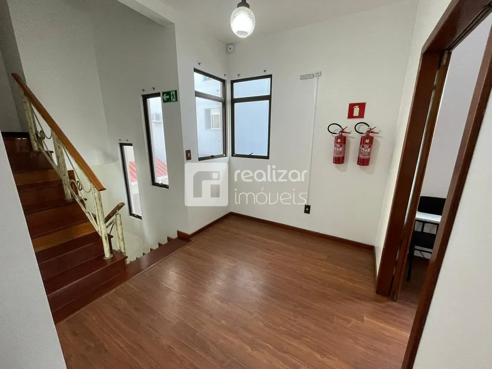Casa, 4 quartos, 315 m² - Foto 5
