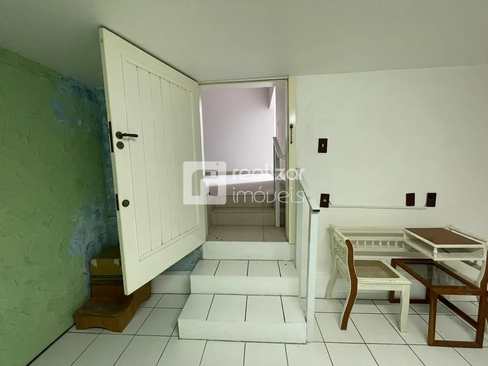 Casa, 4 quartos, 315 m² - Foto 7