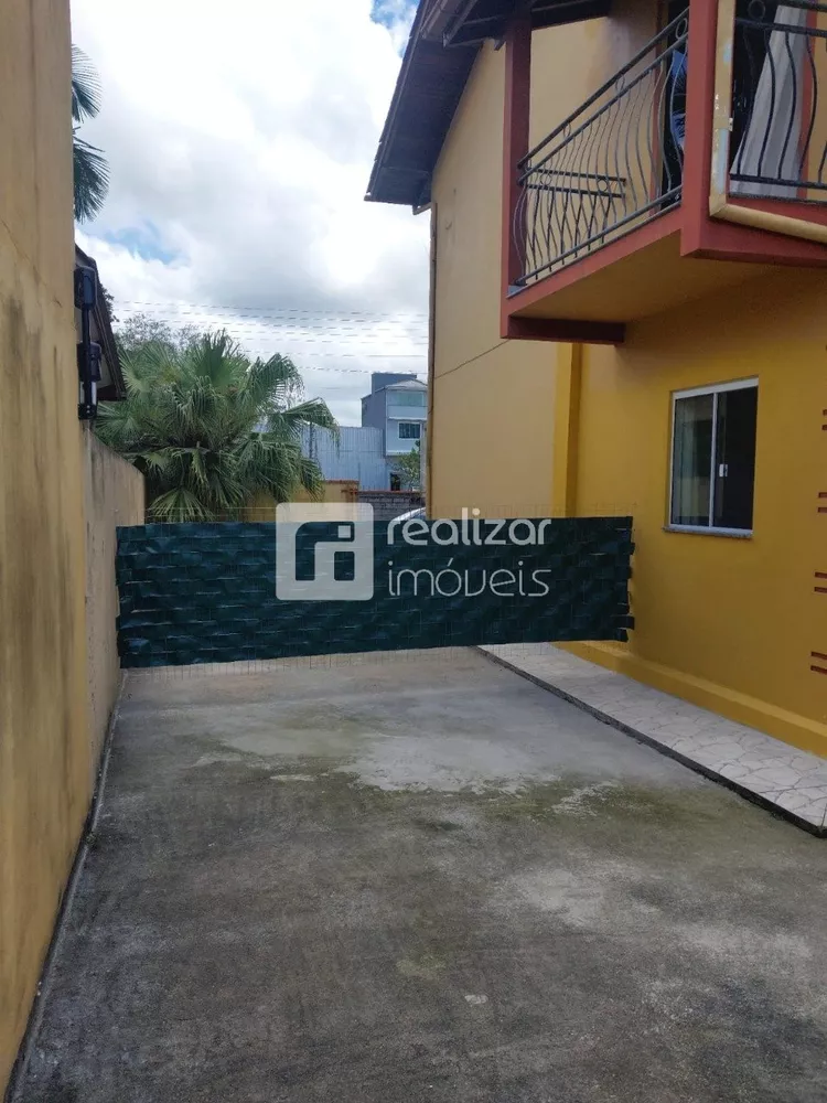 Casa, 2 quartos, 115 m² - Foto 4