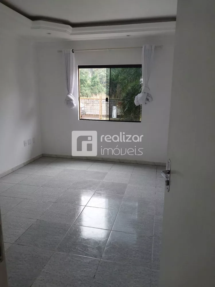 Casa, 2 quartos, 115 m² - Foto 3