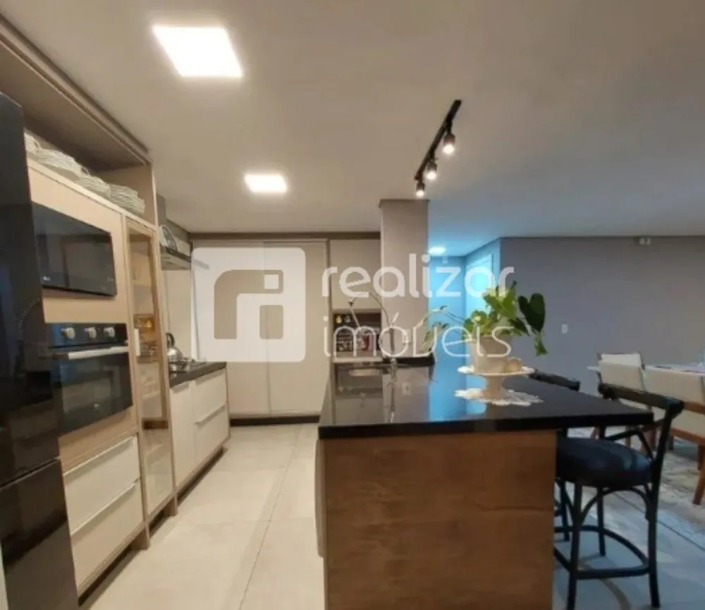 Casa, 4 quartos, 230 m² - Foto 15