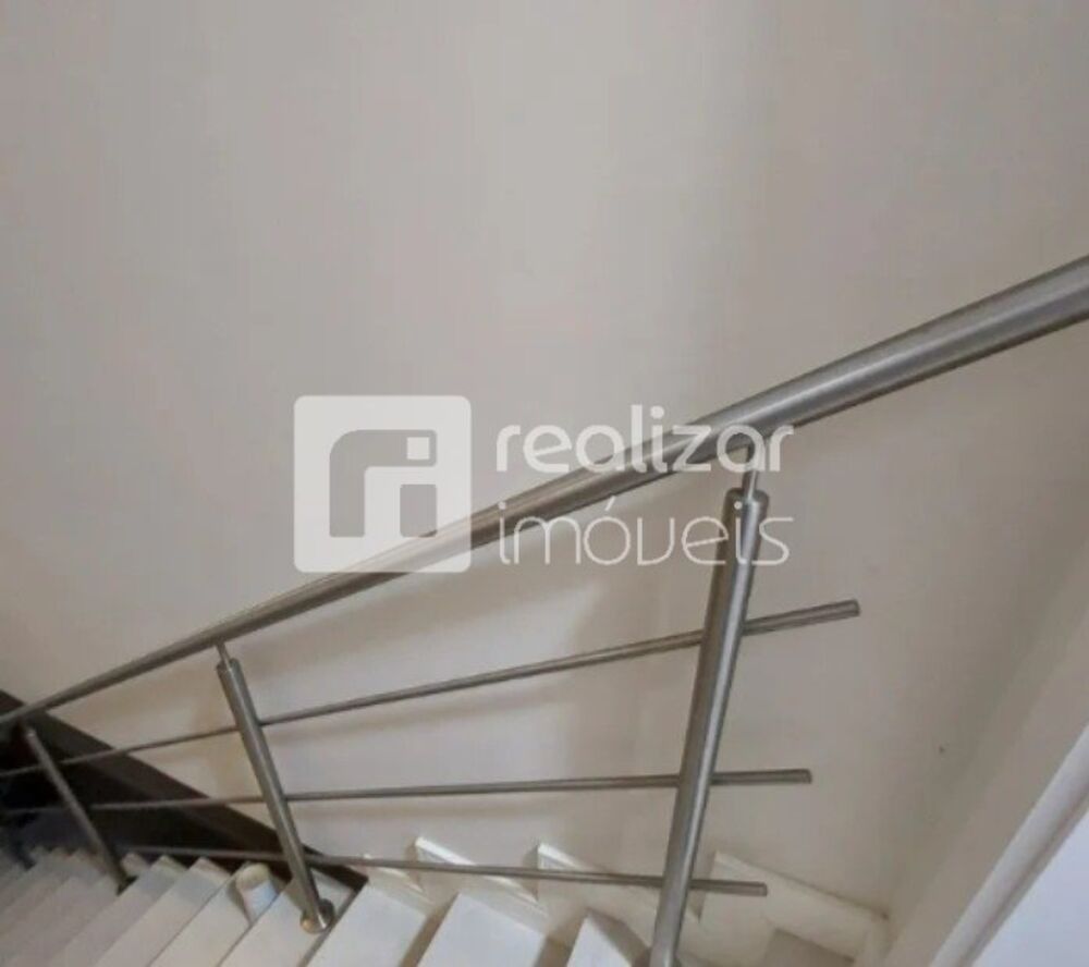 Casa, 4 quartos, 230 m² - Foto 6