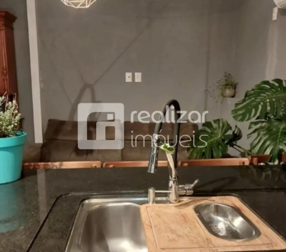 Casa, 4 quartos, 230 m² - Foto 4