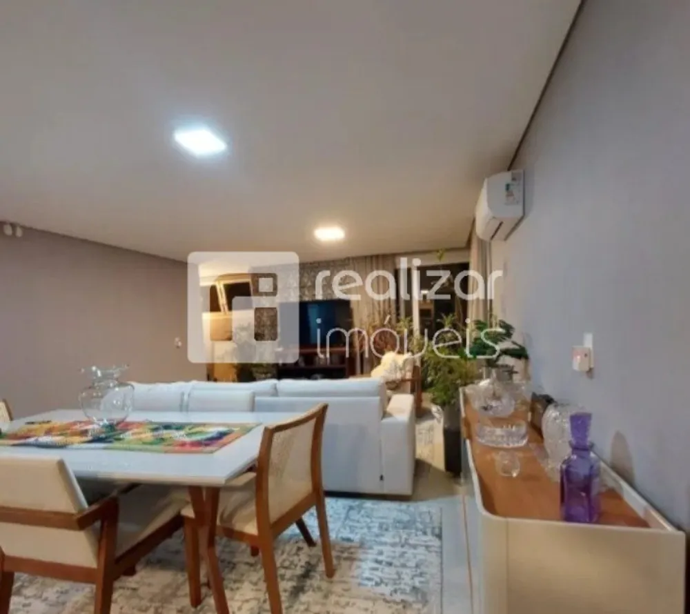 Casa, 4 quartos, 230 m² - Foto 10