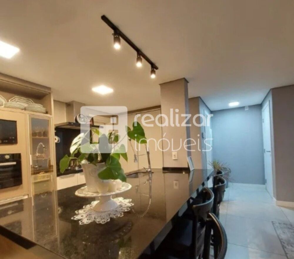 Casa, 4 quartos, 230 m² - Foto 7