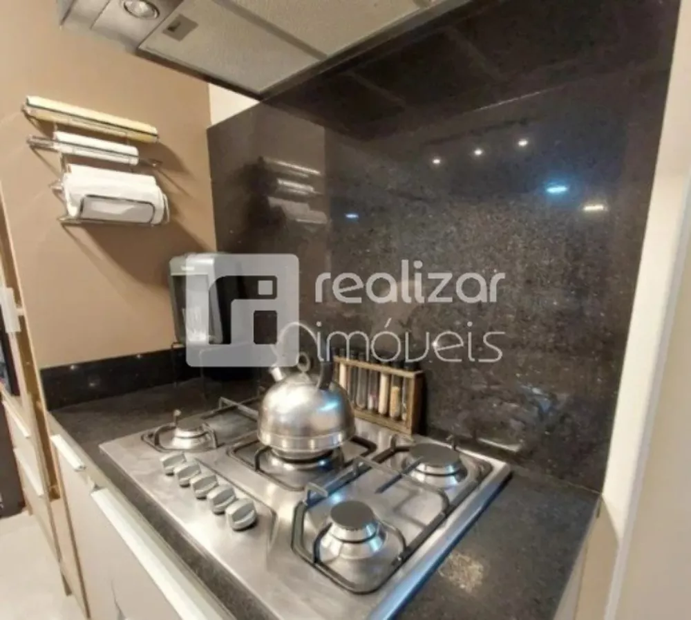 Casa, 4 quartos, 230 m² - Foto 5