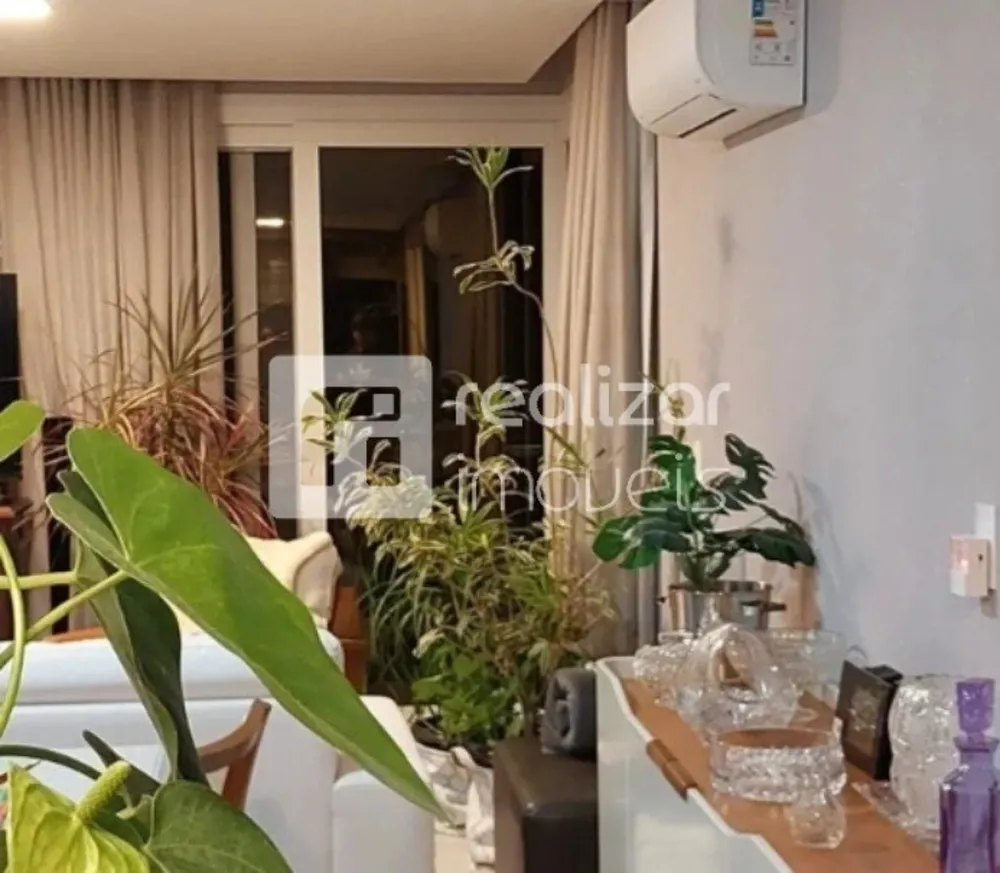 Casa, 4 quartos, 230 m² - Foto 10