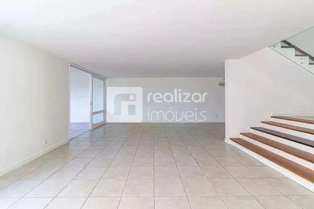 Casa, 4 quartos, 328 m² - Foto 4