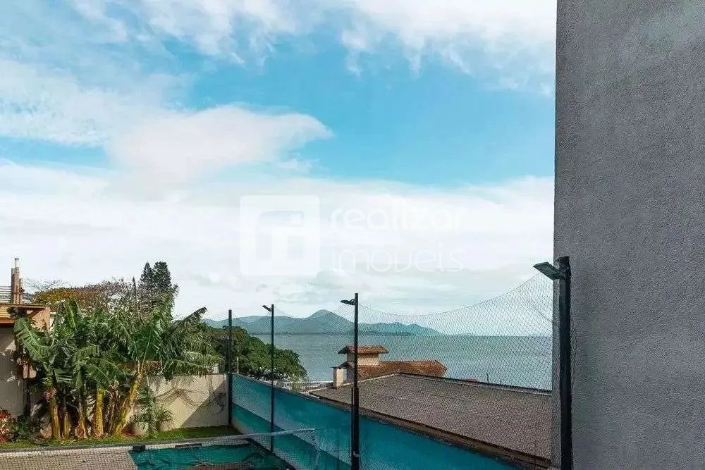 Casa, 4 quartos, 328 m² - Foto 3