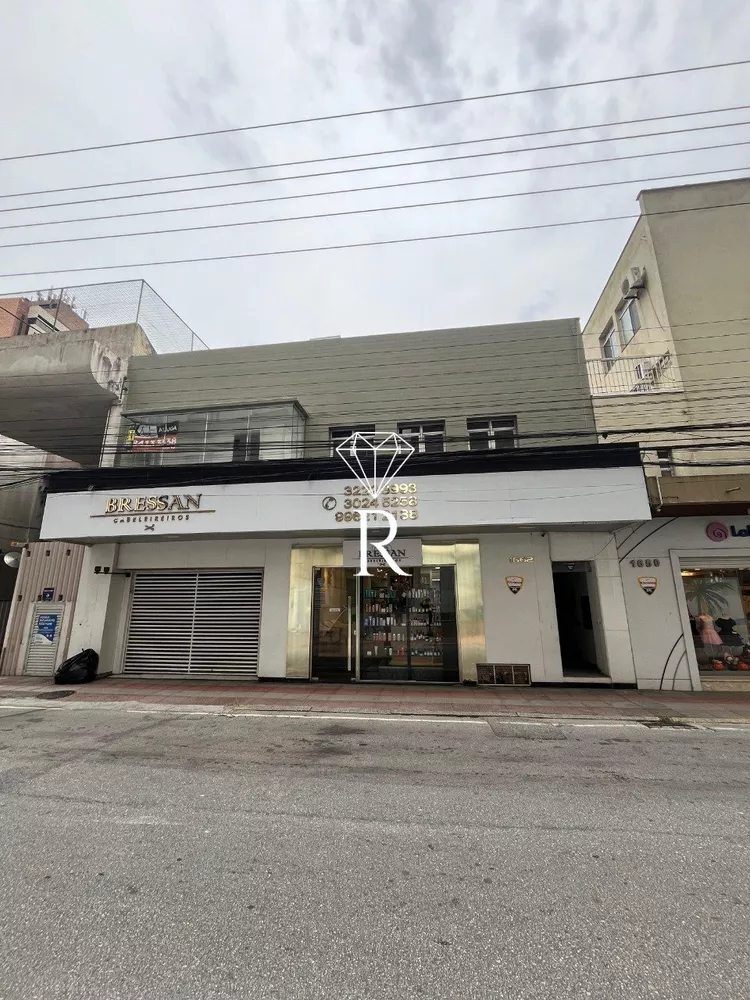 Conjunto Comercial-Sala para alugar, 110m² - Foto 1