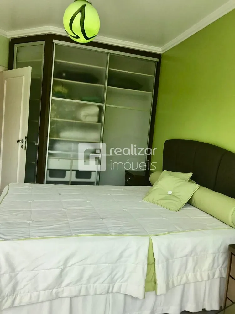 Casa, 4 quartos, 312 m² - Foto 3