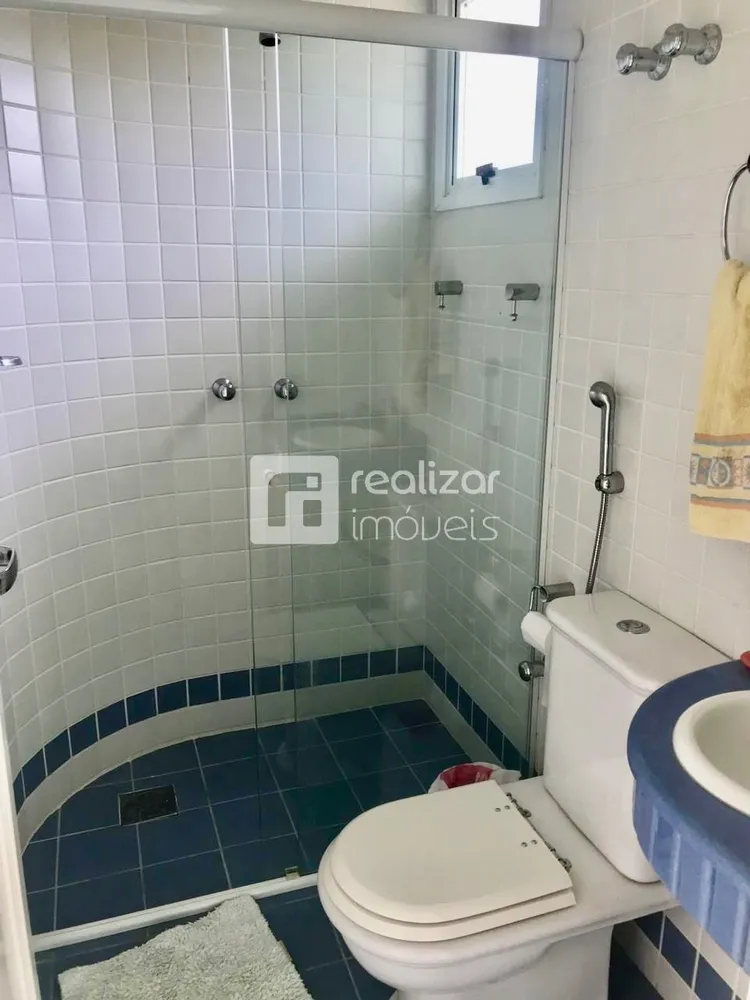 Casa, 4 quartos, 312 m² - Foto 1