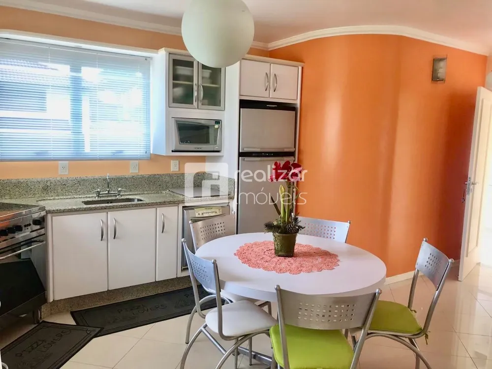 Casa, 4 quartos, 312 m² - Foto 7
