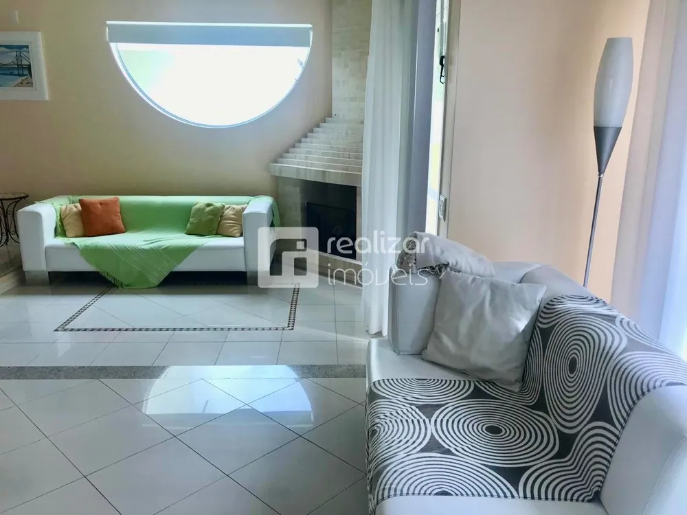 Casa, 4 quartos, 312 m² - Foto 8