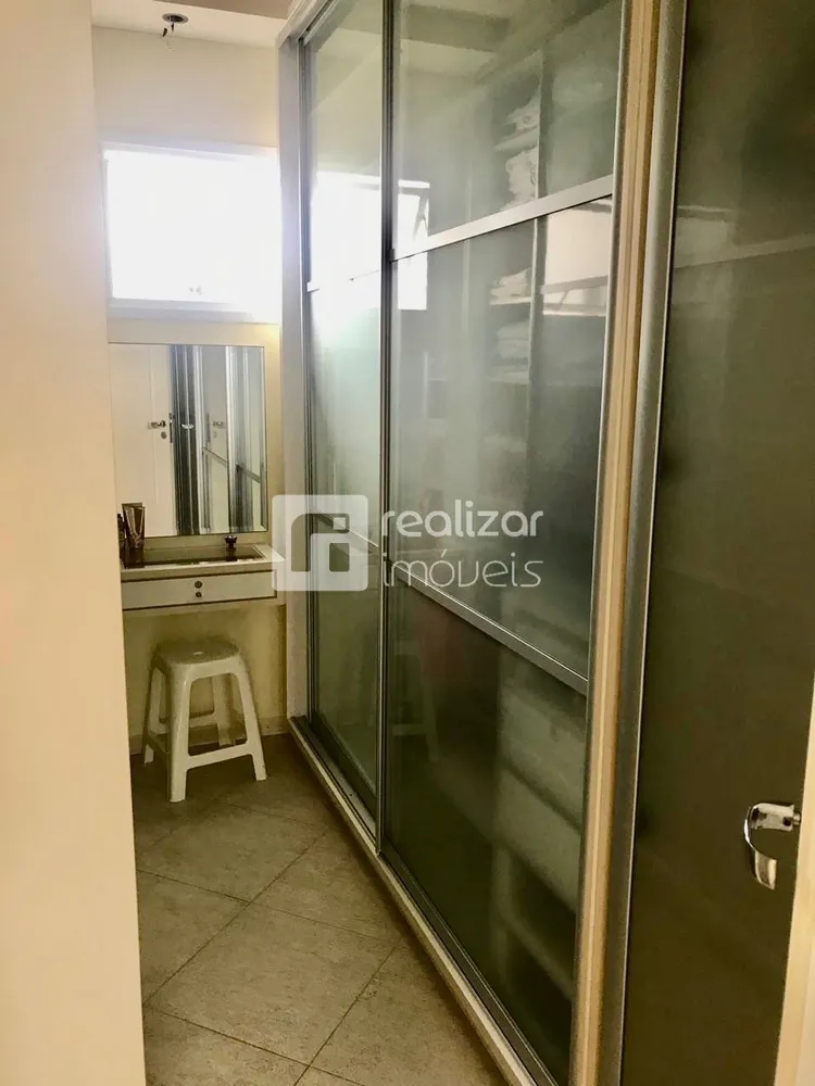 Casa, 4 quartos, 312 m² - Foto 4