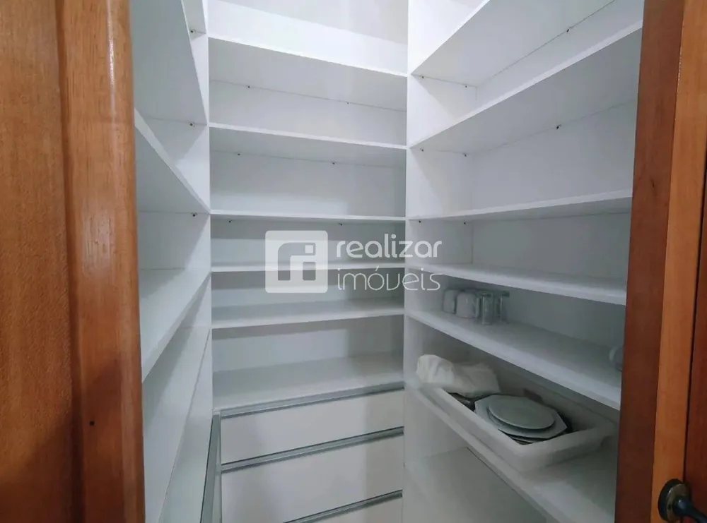 Casa, 3 quartos, 300 m² - Foto 15