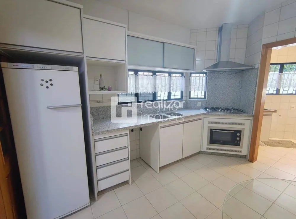 Casa, 3 quartos, 300 m² - Foto 7