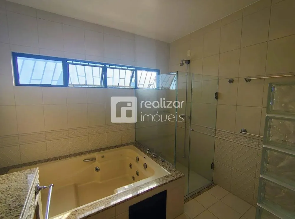 Casa, 3 quartos, 300 m² - Foto 8