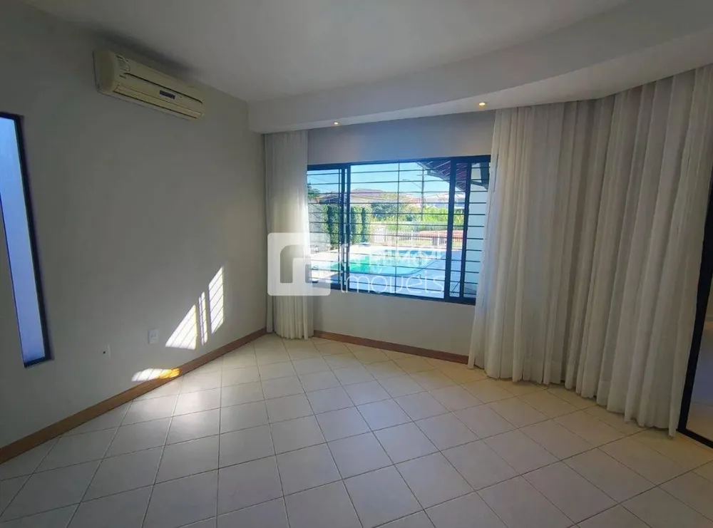 Casa, 3 quartos, 300 m² - Foto 6