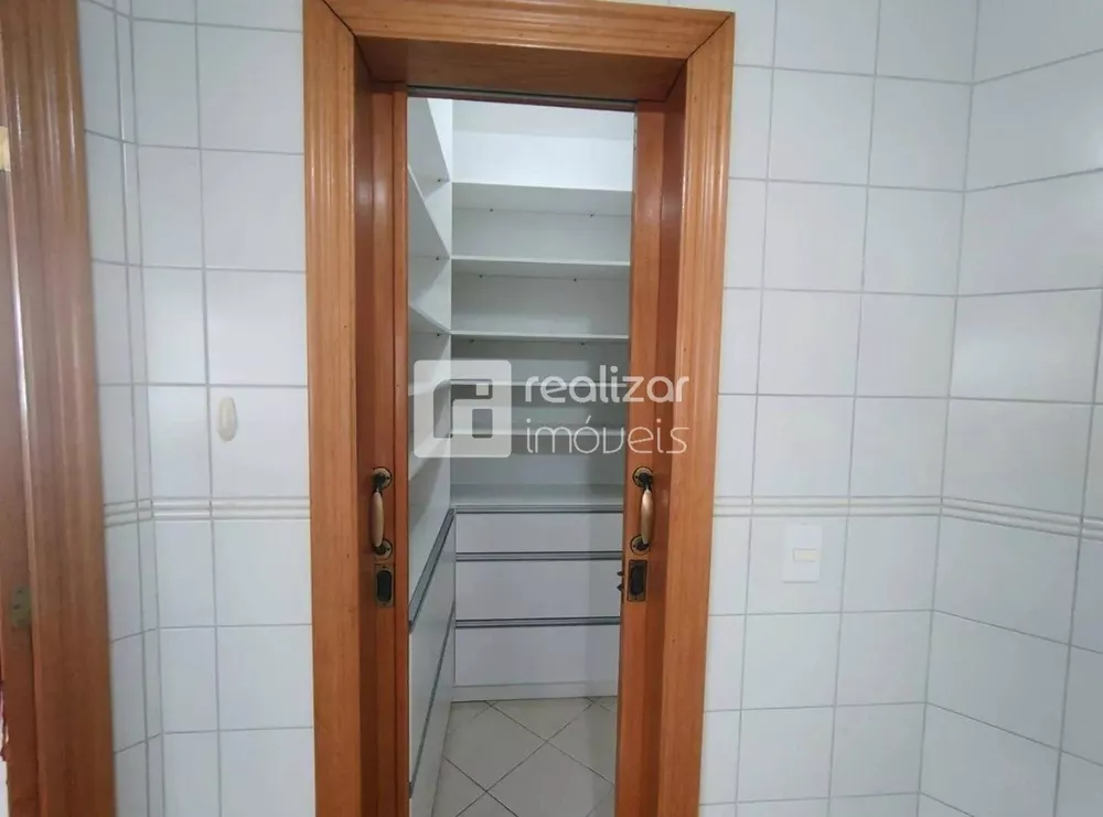 Casa, 3 quartos, 300 m² - Foto 2