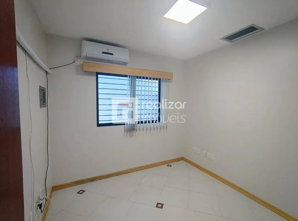 Casa, 3 quartos, 300 m² - Foto 12