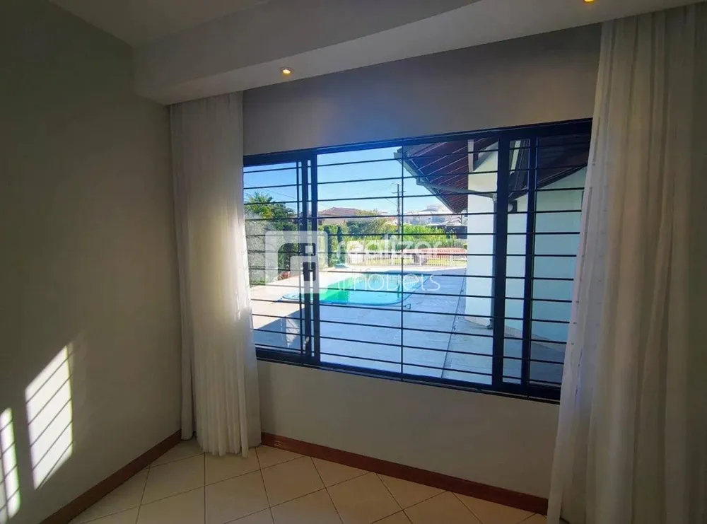 Casa, 3 quartos, 300 m² - Foto 5