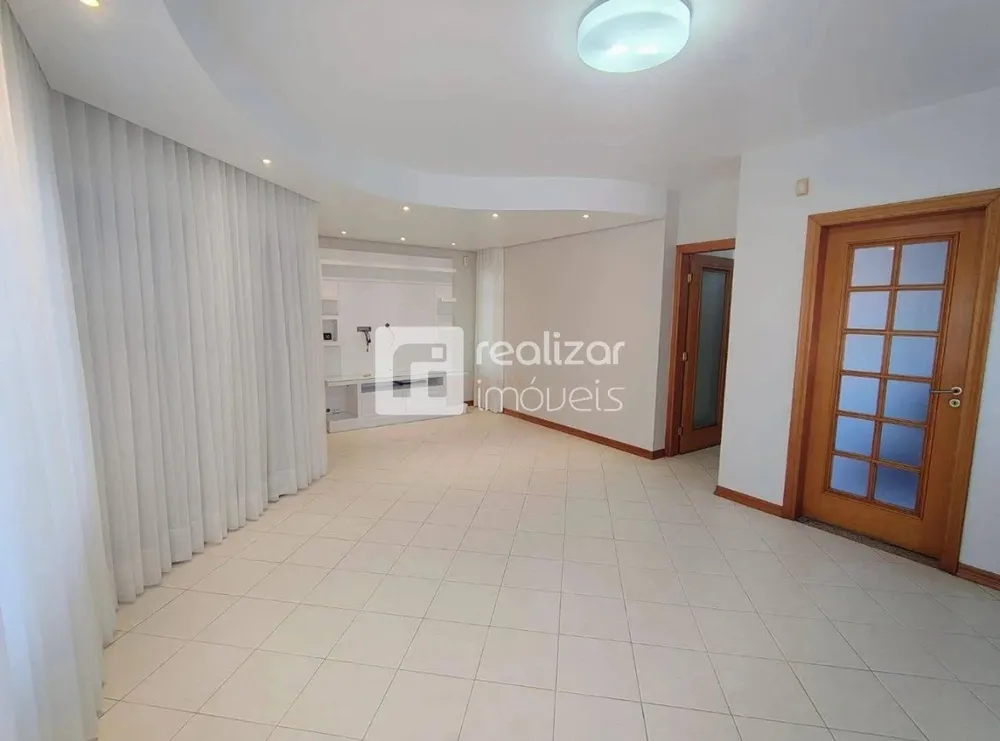 Casa, 3 quartos, 300 m² - Foto 9