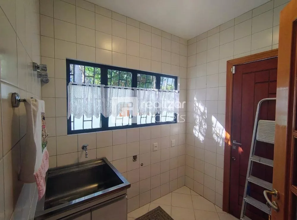 Casa, 3 quartos, 300 m² - Foto 4
