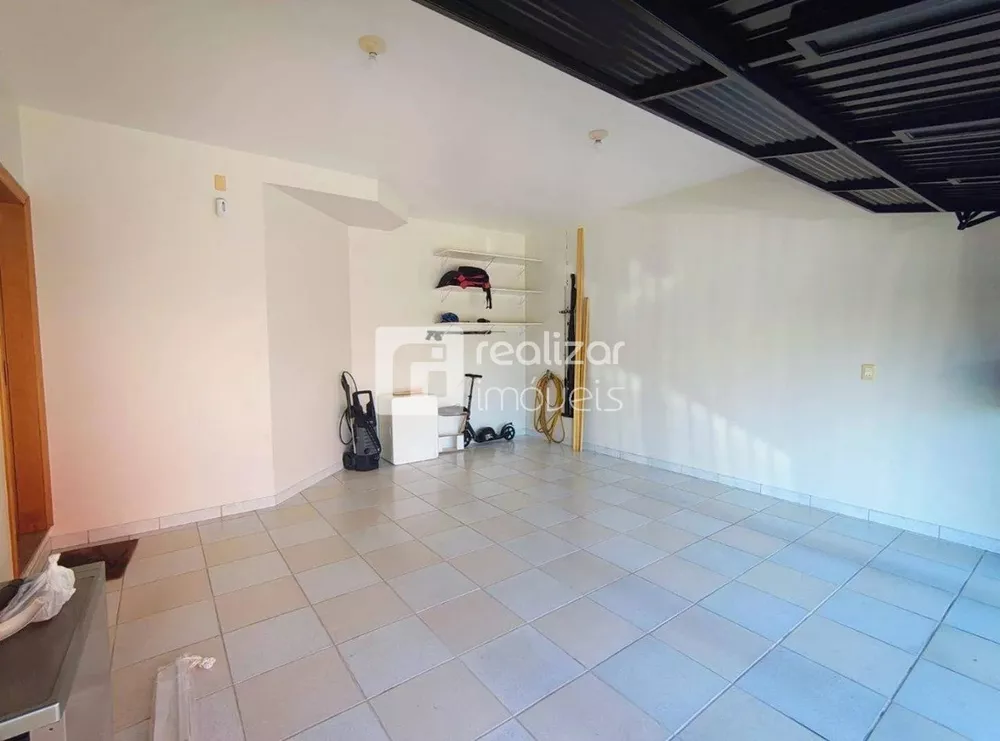 Casa, 3 quartos, 300 m² - Foto 3