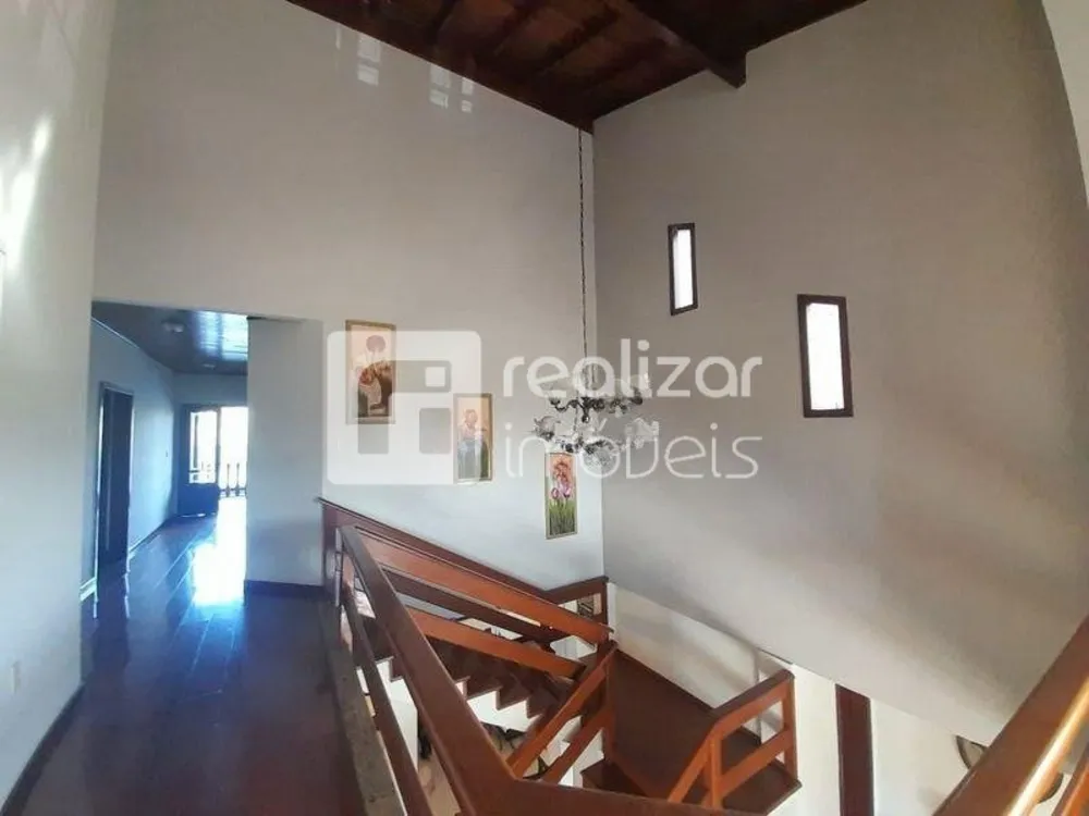 Casa, 3 quartos, 600 m² - Foto 4