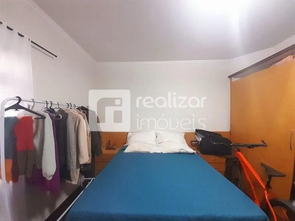 Casa, 3 quartos, 600 m² - Foto 4