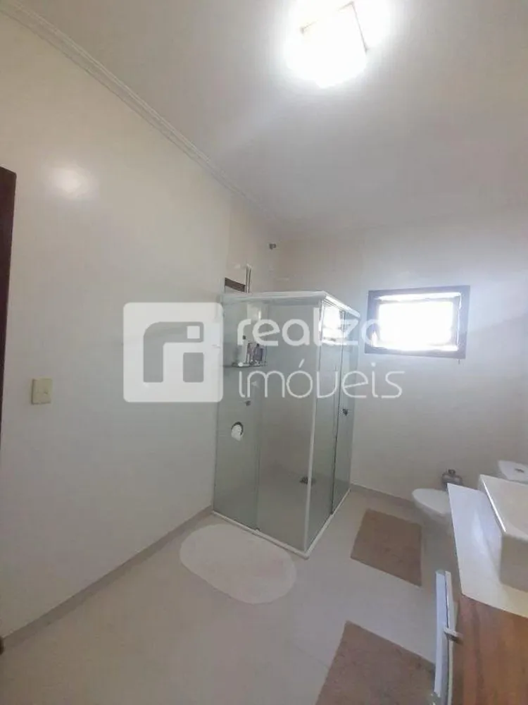 Casa, 3 quartos, 600 m² - Foto 8