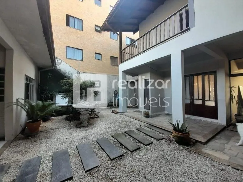 Casa, 3 quartos, 600 m² - Foto 3