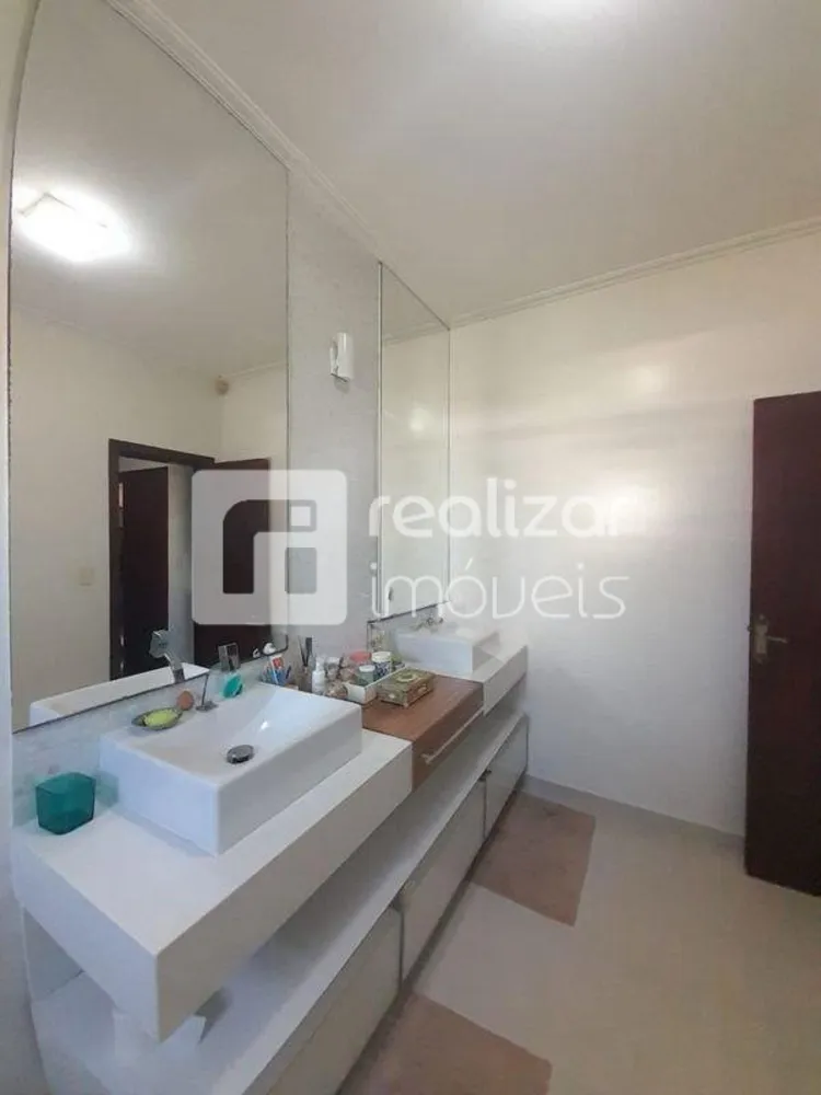 Casa, 3 quartos, 600 m² - Foto 9