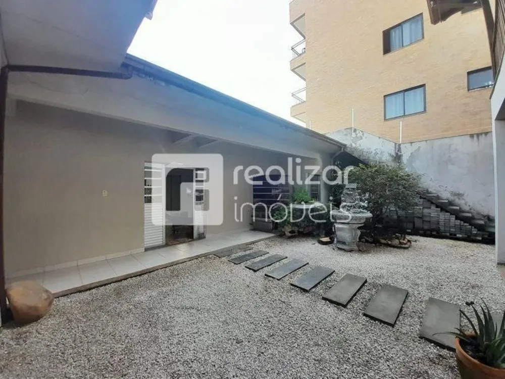 Casa, 3 quartos, 600 m² - Foto 15