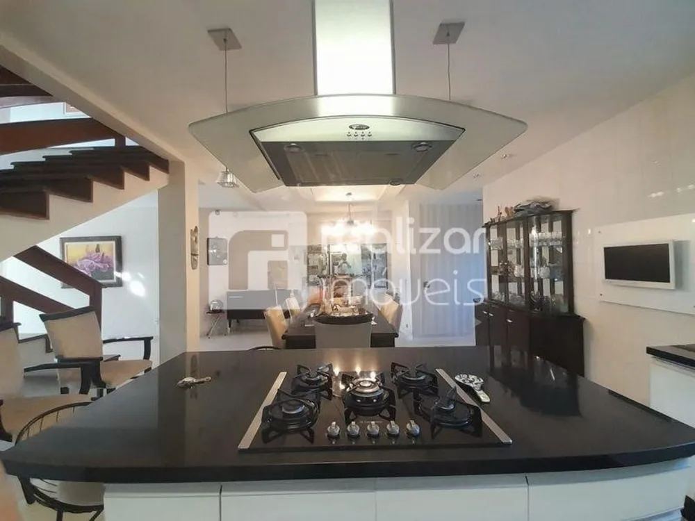 Casa, 3 quartos, 600 m² - Foto 3