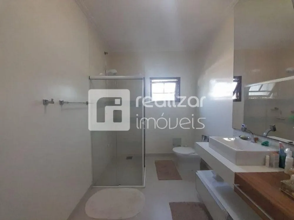 Casa, 3 quartos, 600 m² - Foto 7