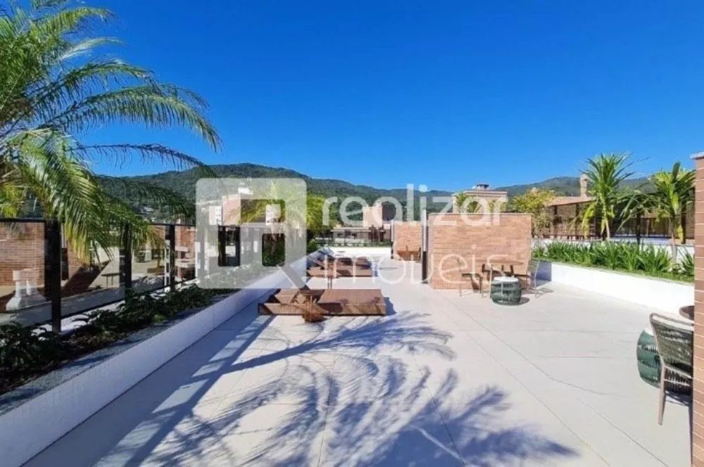 Apartamento, 1 quarto, 33 m² - Foto 5