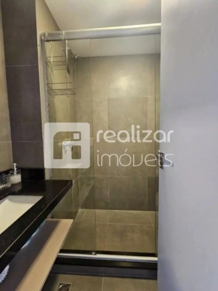 Apartamento, 1 quarto, 33 m² - Foto 12