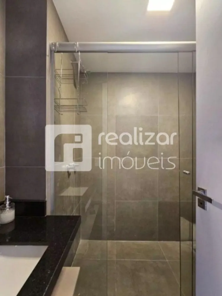 Apartamento, 1 quarto, 33 m² - Foto 14
